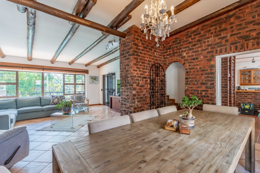 4 Bedroom Property for Sale in Woodside KwaZulu-Natal