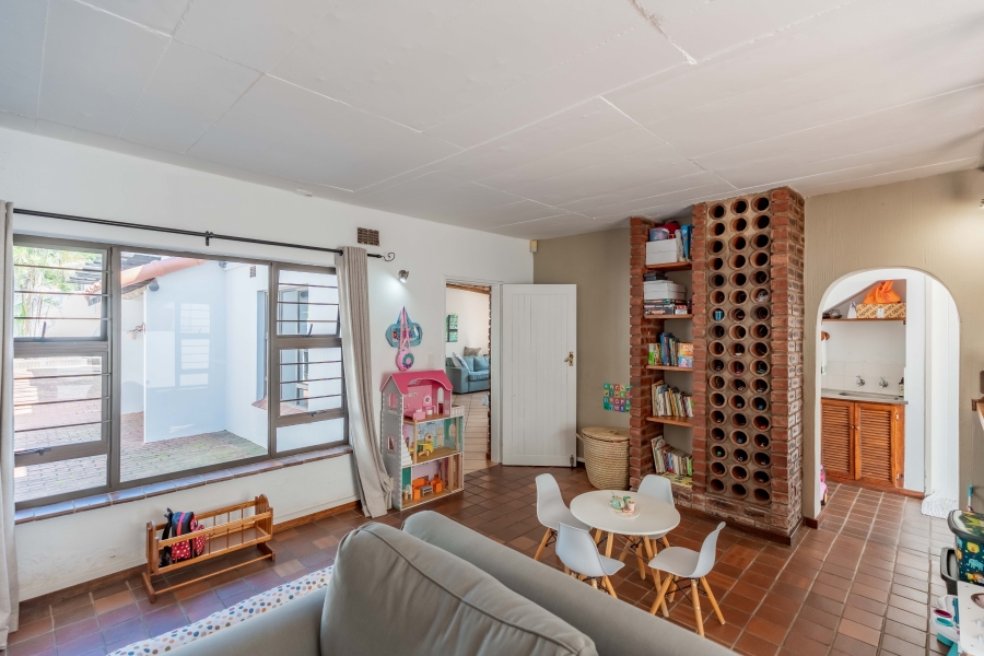 4 Bedroom Property for Sale in Woodside KwaZulu-Natal