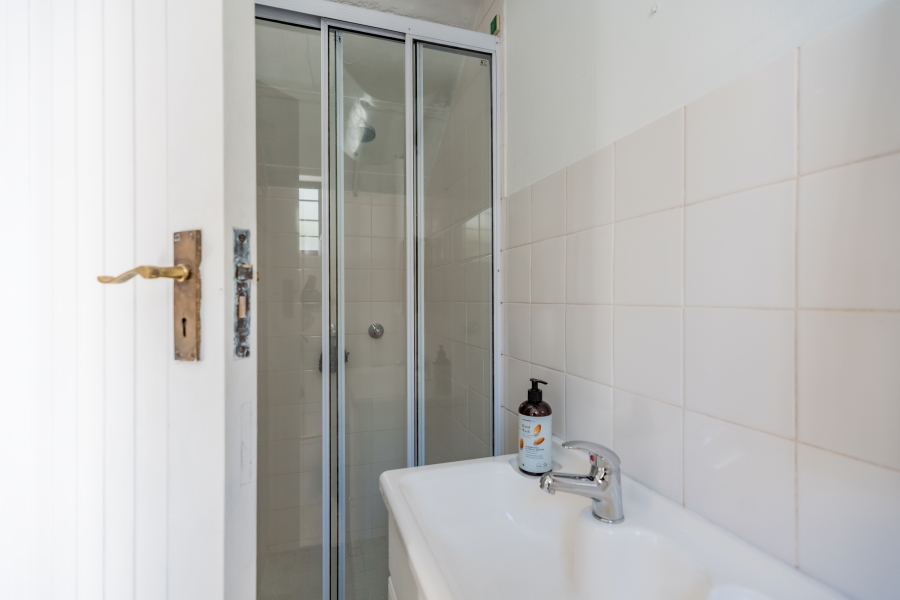 4 Bedroom Property for Sale in Woodside KwaZulu-Natal