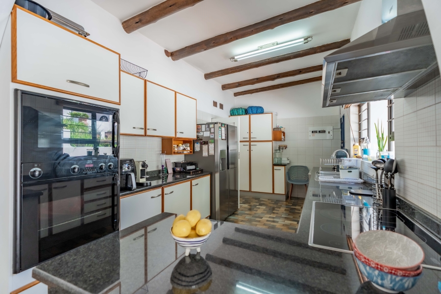 4 Bedroom Property for Sale in Woodside KwaZulu-Natal