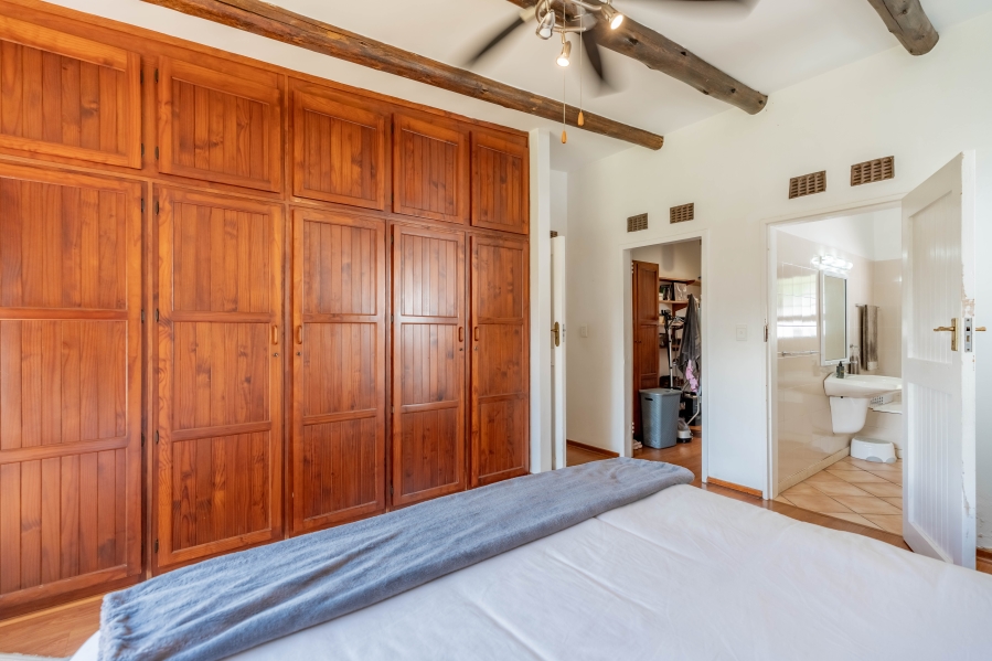 4 Bedroom Property for Sale in Woodside KwaZulu-Natal