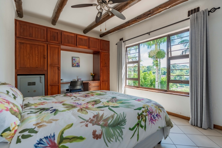 4 Bedroom Property for Sale in Woodside KwaZulu-Natal