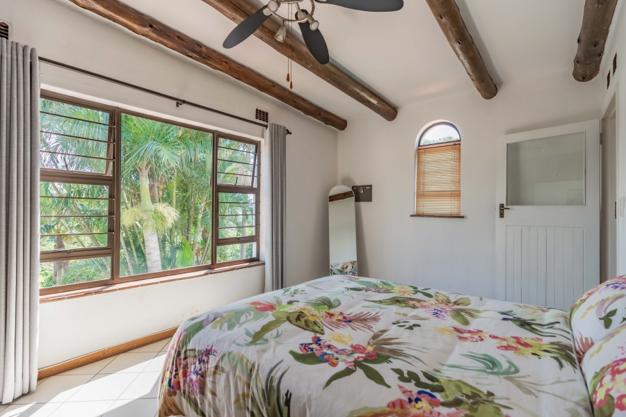 4 Bedroom Property for Sale in Woodside KwaZulu-Natal