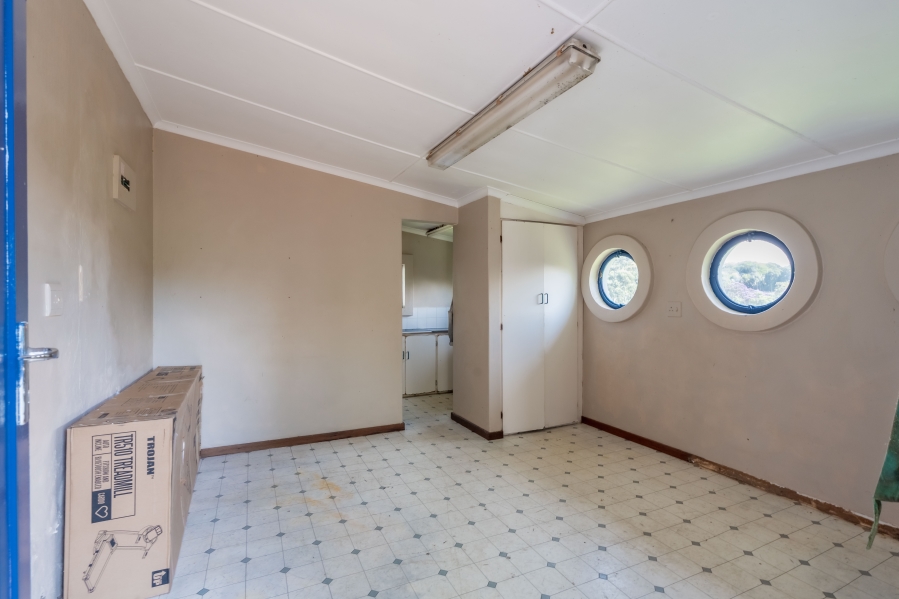 4 Bedroom Property for Sale in Woodside KwaZulu-Natal