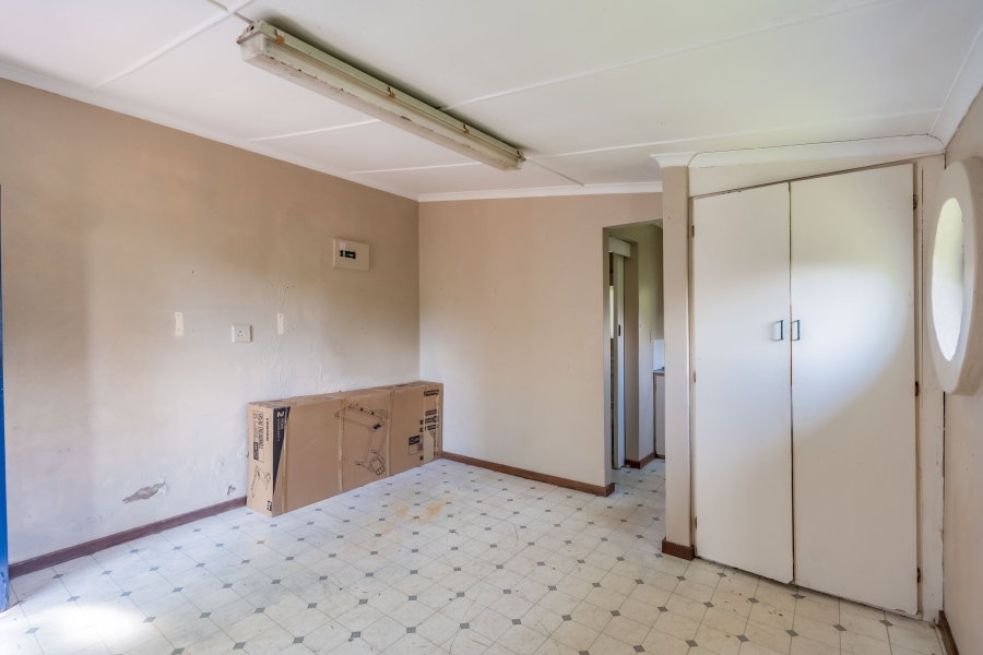 4 Bedroom Property for Sale in Woodside KwaZulu-Natal