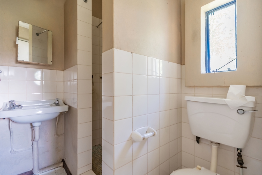 4 Bedroom Property for Sale in Woodside KwaZulu-Natal