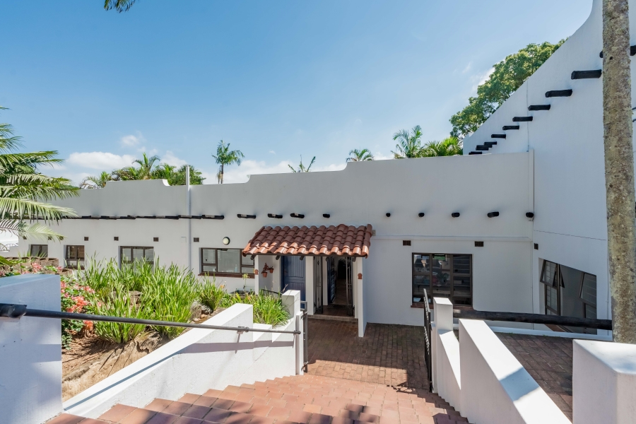 4 Bedroom Property for Sale in Woodside KwaZulu-Natal