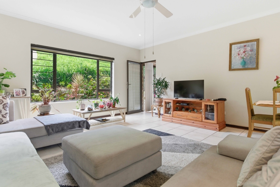 1 Bedroom Property for Sale in Freeland Park KwaZulu-Natal