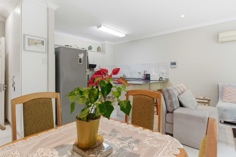 1 Bedroom Property for Sale in Freeland Park KwaZulu-Natal