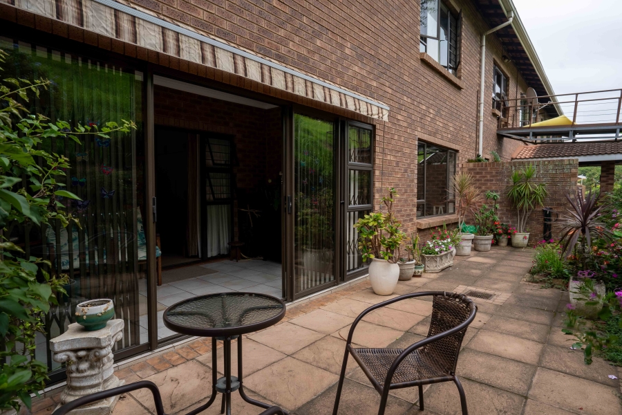 1 Bedroom Property for Sale in Freeland Park KwaZulu-Natal