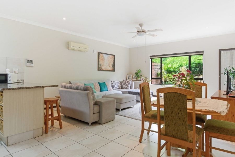 1 Bedroom Property for Sale in Freeland Park KwaZulu-Natal