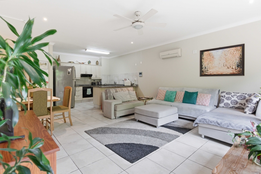 1 Bedroom Property for Sale in Freeland Park KwaZulu-Natal