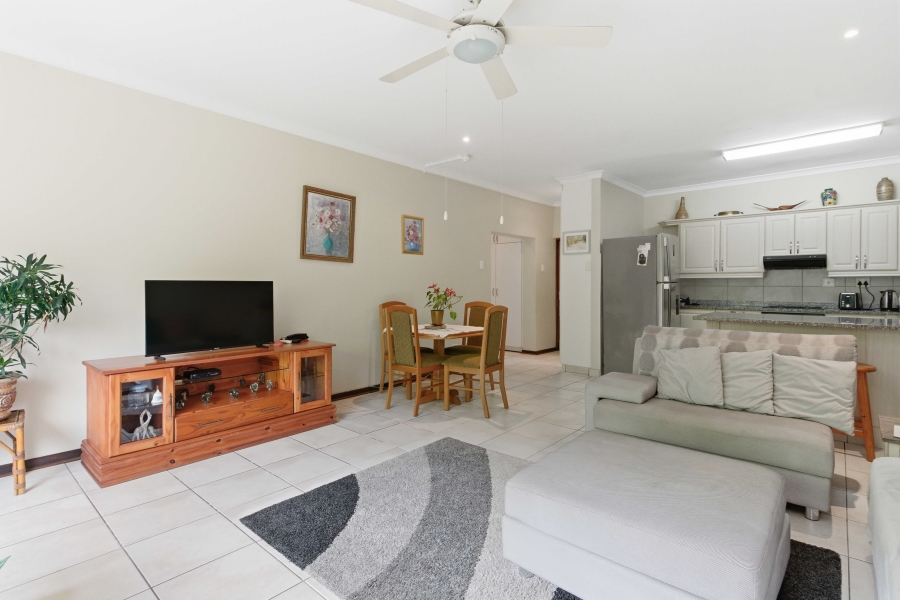 1 Bedroom Property for Sale in Freeland Park KwaZulu-Natal