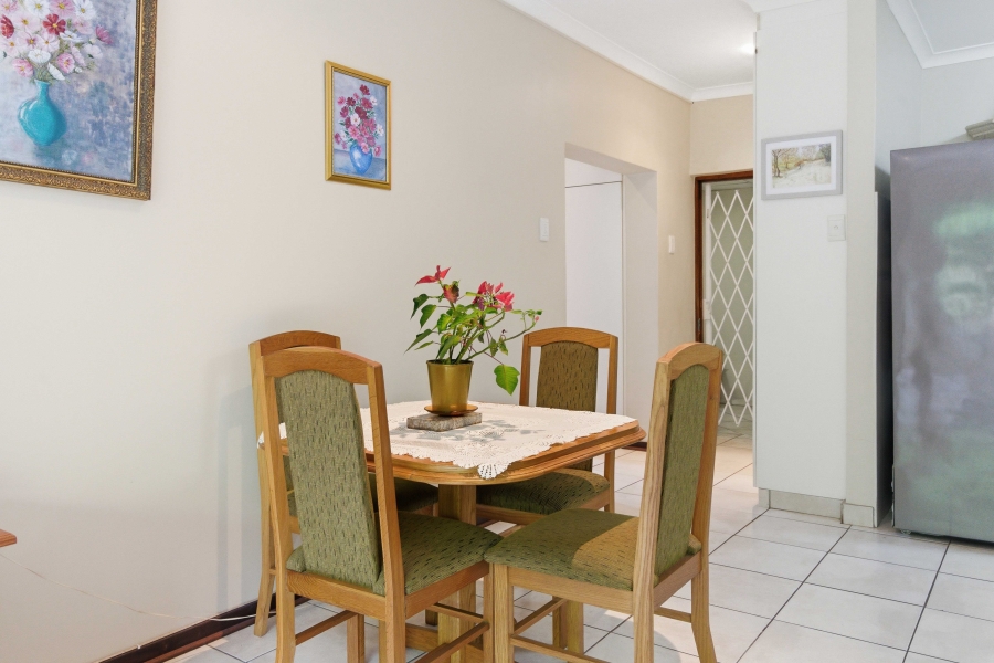 1 Bedroom Property for Sale in Freeland Park KwaZulu-Natal