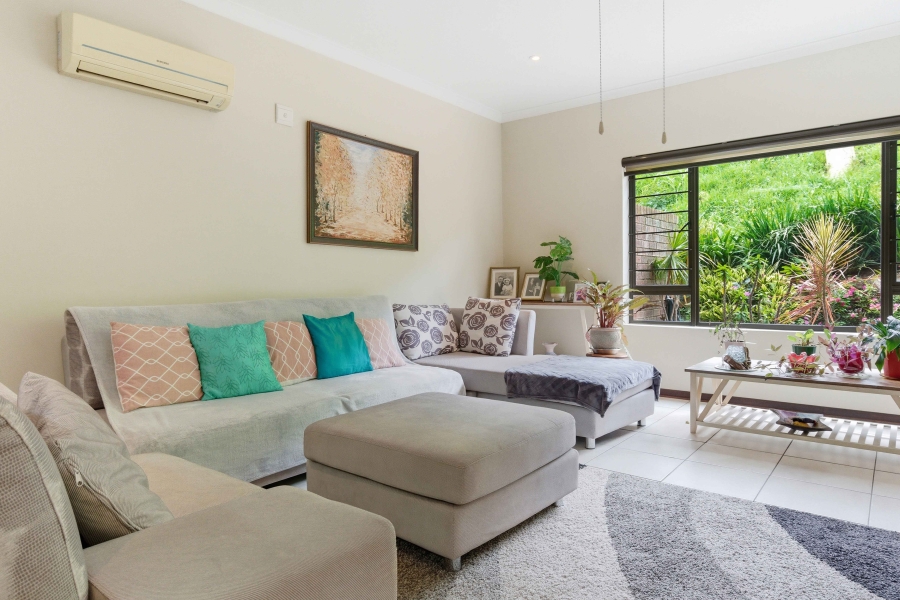 1 Bedroom Property for Sale in Freeland Park KwaZulu-Natal