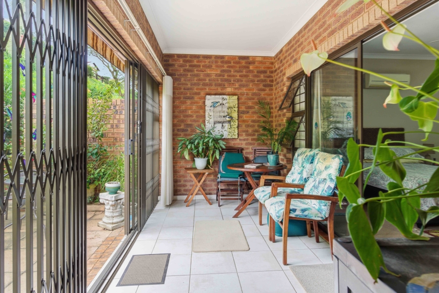 1 Bedroom Property for Sale in Freeland Park KwaZulu-Natal