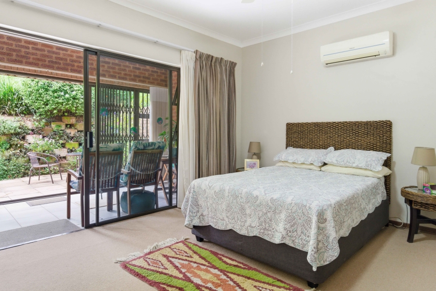 1 Bedroom Property for Sale in Freeland Park KwaZulu-Natal