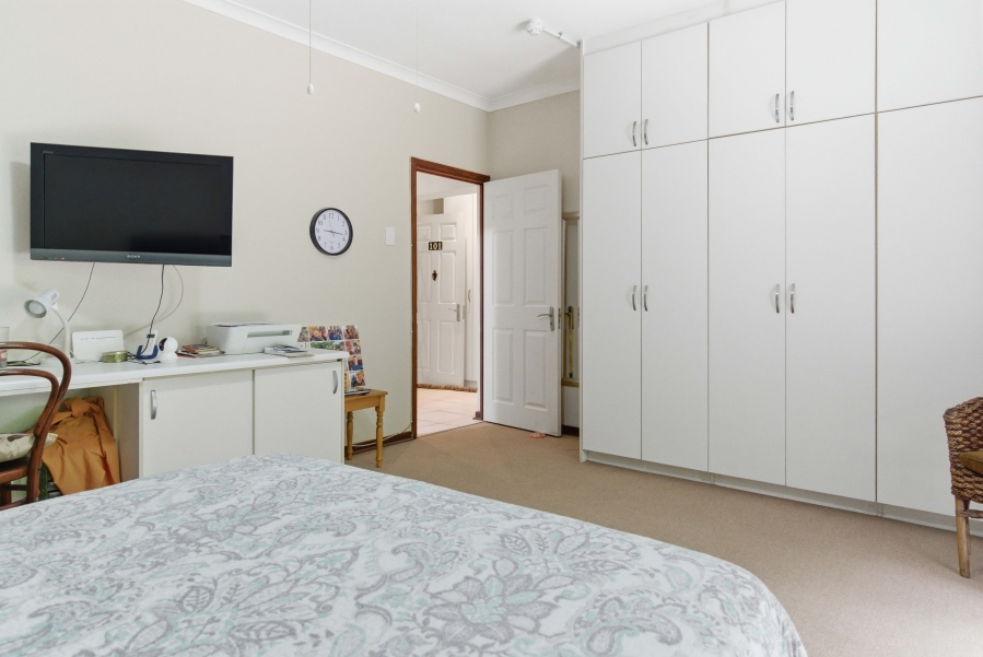 1 Bedroom Property for Sale in Freeland Park KwaZulu-Natal