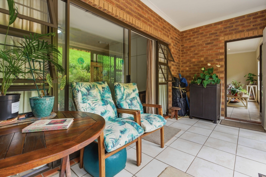 1 Bedroom Property for Sale in Freeland Park KwaZulu-Natal