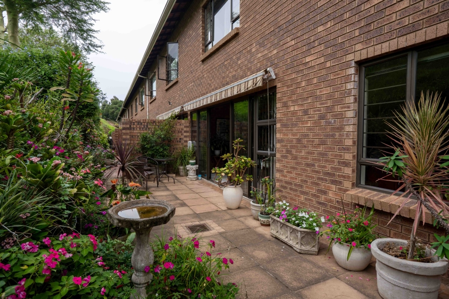 1 Bedroom Property for Sale in Freeland Park KwaZulu-Natal