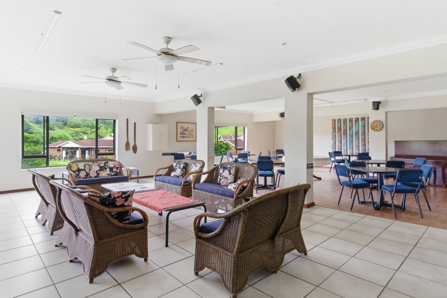 1 Bedroom Property for Sale in Freeland Park KwaZulu-Natal