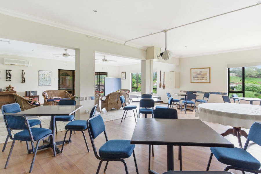 1 Bedroom Property for Sale in Freeland Park KwaZulu-Natal