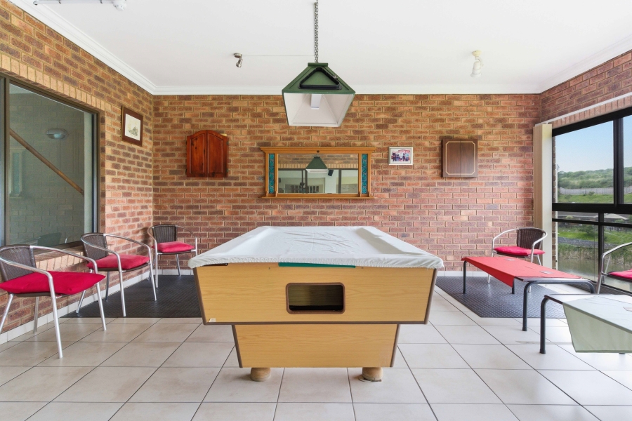 1 Bedroom Property for Sale in Freeland Park KwaZulu-Natal