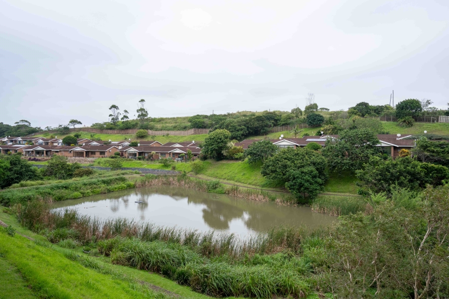 1 Bedroom Property for Sale in Freeland Park KwaZulu-Natal