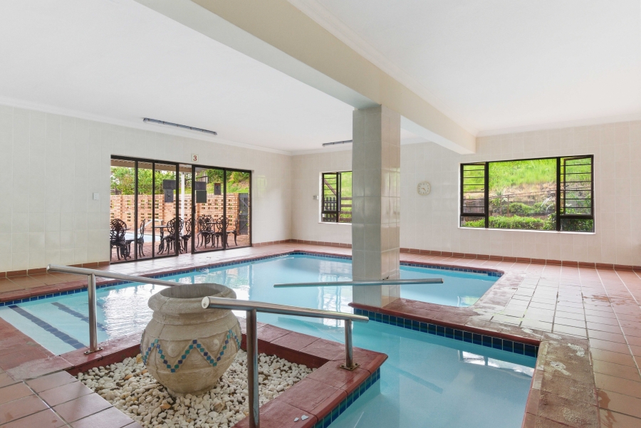 1 Bedroom Property for Sale in Freeland Park KwaZulu-Natal