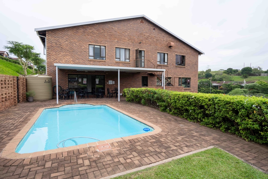 1 Bedroom Property for Sale in Freeland Park KwaZulu-Natal