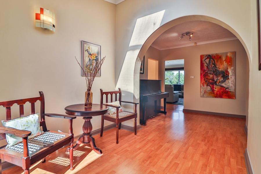 3 Bedroom Property for Sale in Winterskloof KwaZulu-Natal