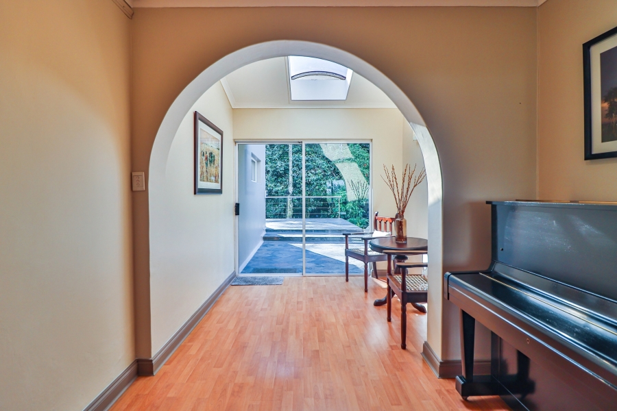 3 Bedroom Property for Sale in Winterskloof KwaZulu-Natal