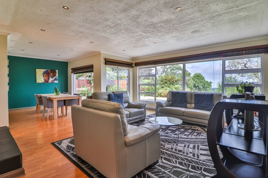 3 Bedroom Property for Sale in Winterskloof KwaZulu-Natal