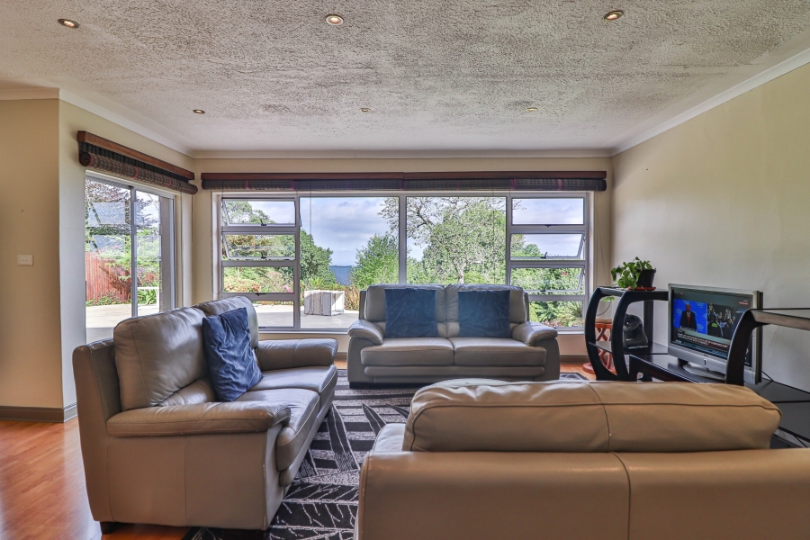 3 Bedroom Property for Sale in Winterskloof KwaZulu-Natal