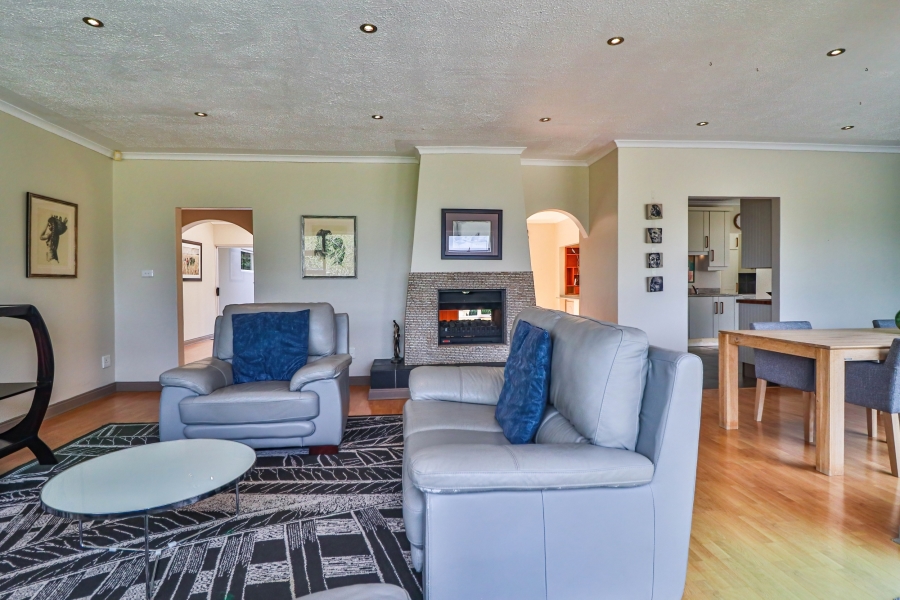 3 Bedroom Property for Sale in Winterskloof KwaZulu-Natal