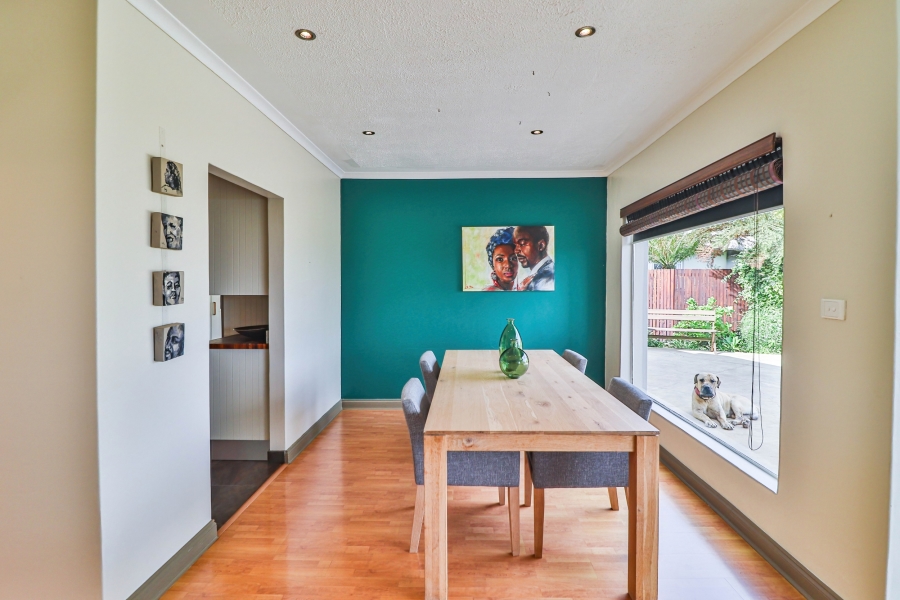 3 Bedroom Property for Sale in Winterskloof KwaZulu-Natal