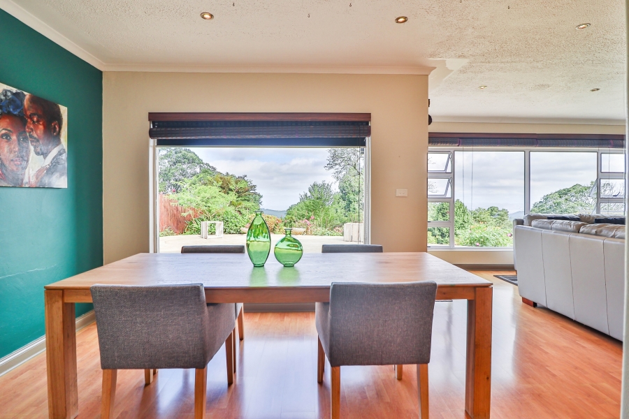 3 Bedroom Property for Sale in Winterskloof KwaZulu-Natal