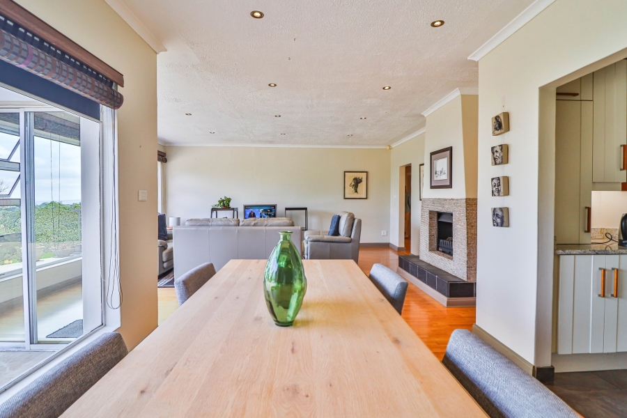 3 Bedroom Property for Sale in Winterskloof KwaZulu-Natal