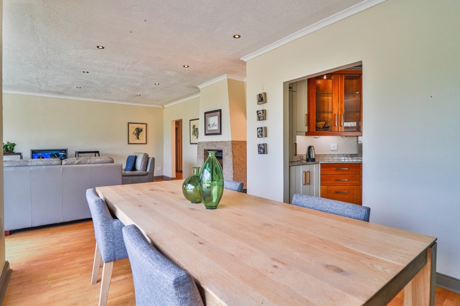 3 Bedroom Property for Sale in Winterskloof KwaZulu-Natal