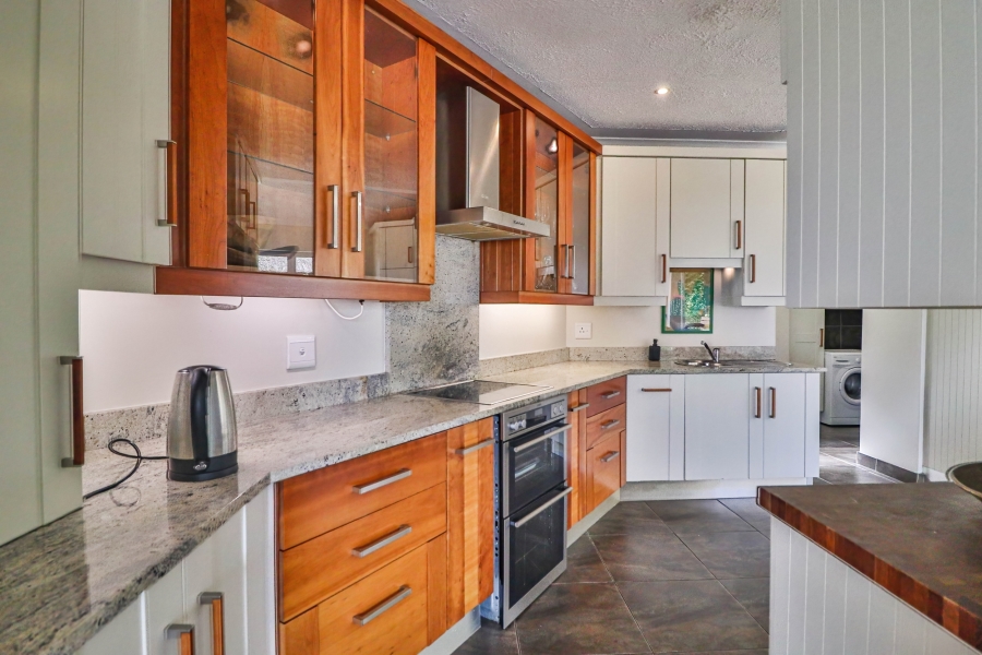 3 Bedroom Property for Sale in Winterskloof KwaZulu-Natal