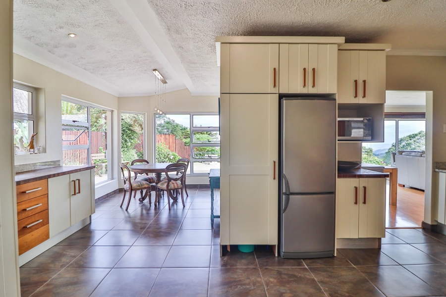 3 Bedroom Property for Sale in Winterskloof KwaZulu-Natal