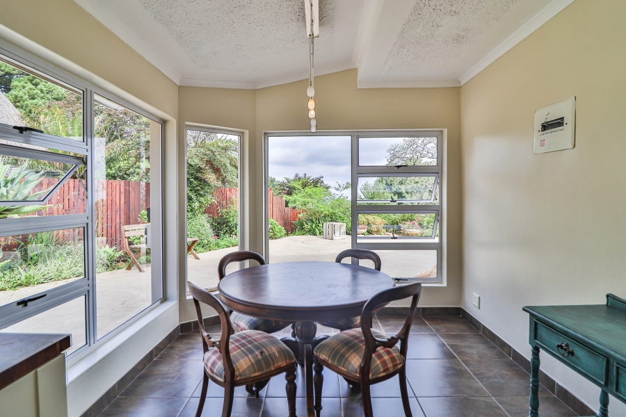 3 Bedroom Property for Sale in Winterskloof KwaZulu-Natal