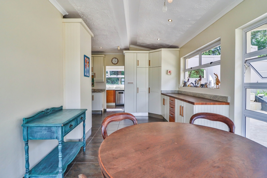 3 Bedroom Property for Sale in Winterskloof KwaZulu-Natal