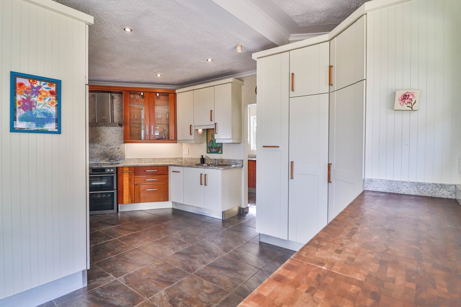 3 Bedroom Property for Sale in Winterskloof KwaZulu-Natal