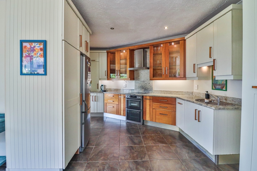 3 Bedroom Property for Sale in Winterskloof KwaZulu-Natal