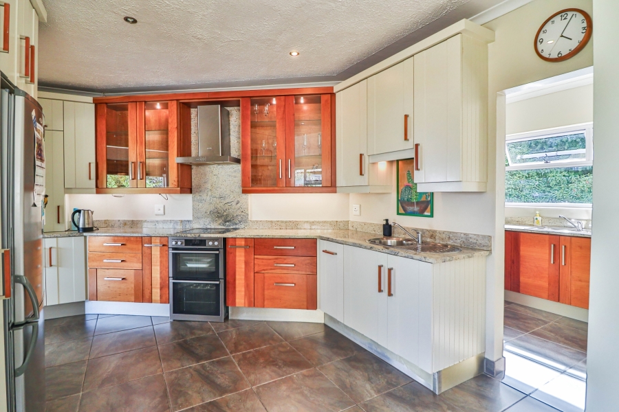 3 Bedroom Property for Sale in Winterskloof KwaZulu-Natal