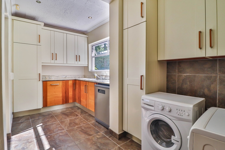 3 Bedroom Property for Sale in Winterskloof KwaZulu-Natal