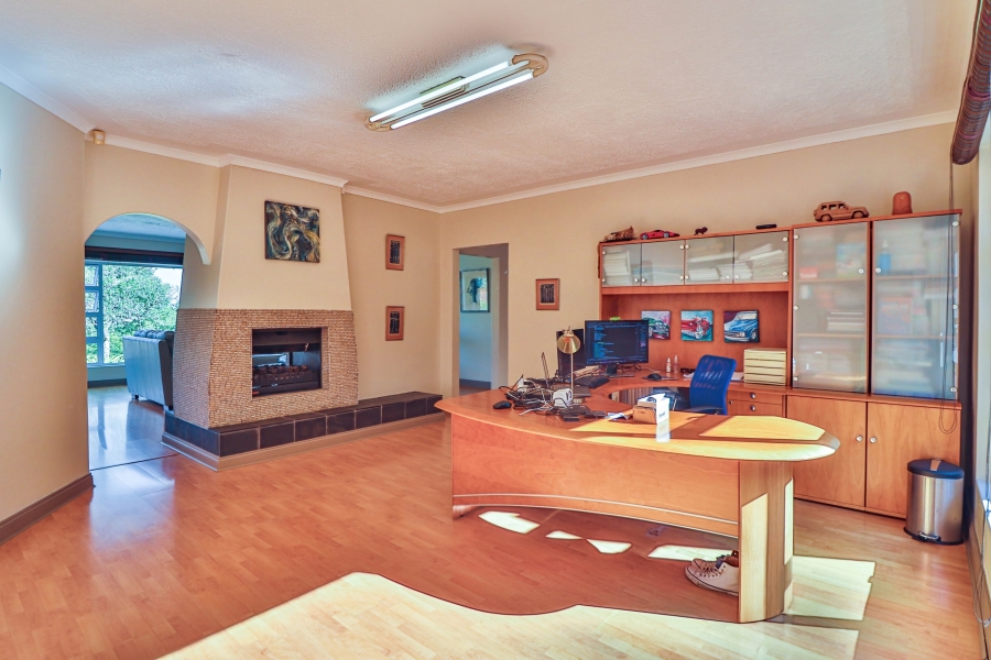 3 Bedroom Property for Sale in Winterskloof KwaZulu-Natal