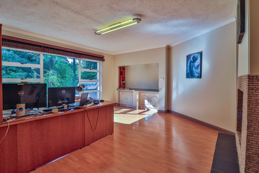 3 Bedroom Property for Sale in Winterskloof KwaZulu-Natal