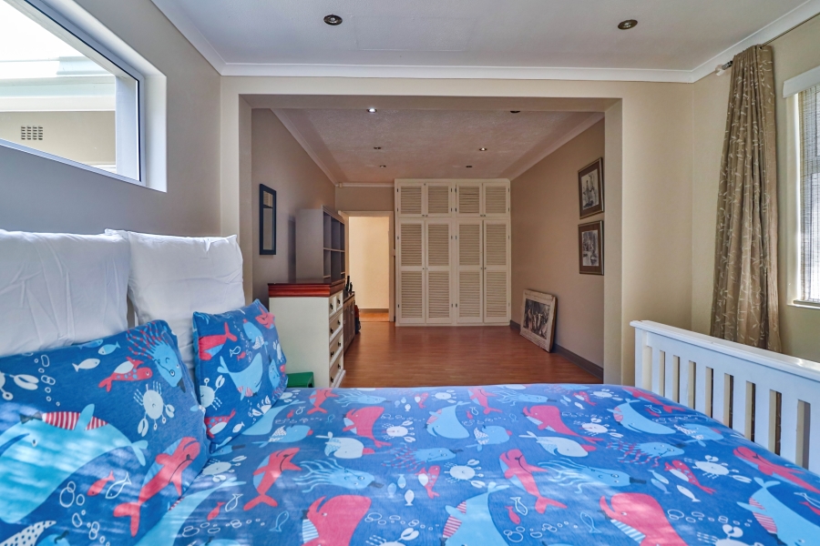 3 Bedroom Property for Sale in Winterskloof KwaZulu-Natal